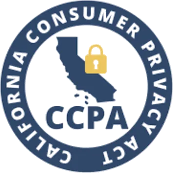 CCPA