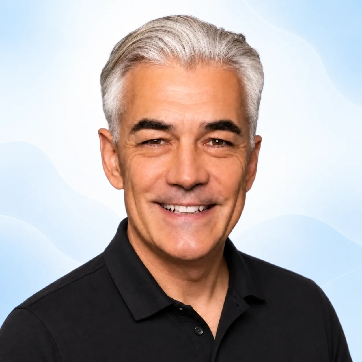 Daniel Schudel